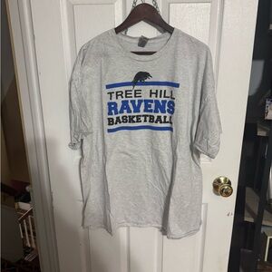 Men’s Gildan OTH Ravens Graphic T-Shirt